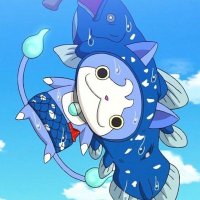 ๐๐๐๐๐ (@mafin_kf) 's Twitter Profile