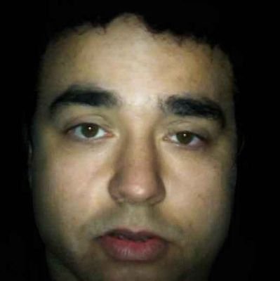 duartegoofy's profile picture. Vski 👑