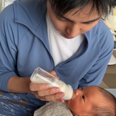 【副業ブログの魅力を伝える人】本業+10万円の安定した収入源を作る|まだ間に合う『副業ブログ戦略』|将来への備え+