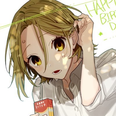 🖤なる🤍나루さんのプロフィール画像