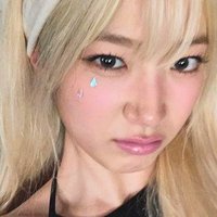 ๐azuha ฯ๐ฒ๐๐ฐ๐๐ โs/h (@moomizuha) 's Twitter Profile