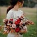 Tehethee (@tehethee5nsx) Twitter profile photo Tehethee (@tehethee5nsx) Twitter profile photo