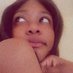 Noreen Mwape (@noreenmwape) Twitter profile photo Noreen Mwape (@noreenmwape) Twitter profile photo