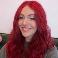 Madeleine (@justebbandflow) 's Twitter Profile