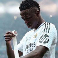 Oyibo 🏆 𝕏 (@panyinhunu) 's Twitter Profile Photo