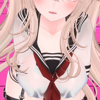 🛫VACATION TILL 20 OCT🛫
R🔞
PIXIV FANBOX : https://t.co/OH03DrcgMi
PATREON : https://t.co/U2kN9bQX0h
If you interested, please click carrd link!↘️