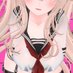 Waru Inu (@waruinuch) Twitter profile photo Waru Inu (@waruinuch) Twitter profile photo