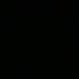 a (@0w47k4jbdldxtva) Twitter profile photo a (@0w47k4jbdldxtva) Twitter profile photo