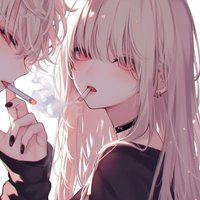 れみ (@tosikuki) 's Twitter Profile