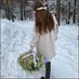 Sareslou (@sareslourz7wnj) Twitter profile photo Sareslou (@sareslourz7wnj) Twitter profile photo