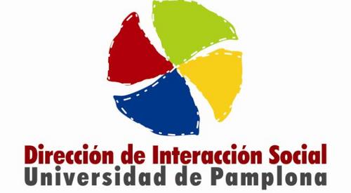 InteraccionUpa's profile picture. 