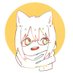 ろろにと (@662l0) Twitter profile photo ろろにと (@662l0) Twitter profile photo
