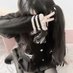 hibari✌ (@hibari283548) Twitter profile photo hibari✌ (@hibari283548) Twitter profile photo