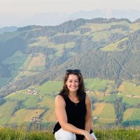 Hailey A Parry, PhD (@parry_hailey) 's Twitter Profile