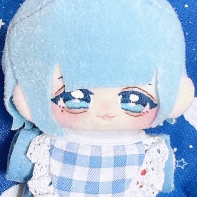 おかあさんのプロフィール画像