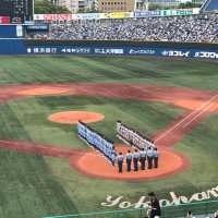 ゆうや (@tabaseball21) Twitter profile photo