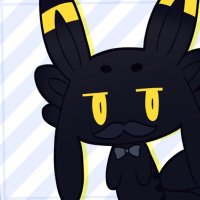 おーえん (@joe_oen) 's Twitter Profile Photo