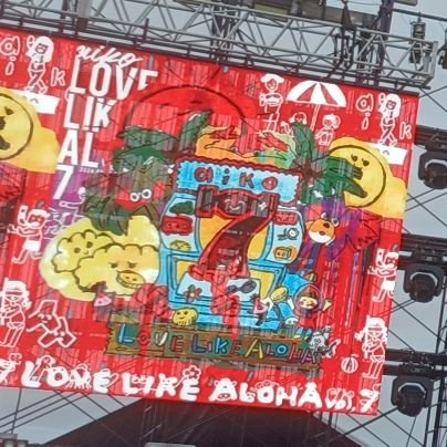 なお©️さんのプロフィール画像