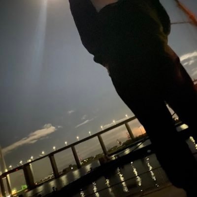 mn_dac's profile picture. 押し順リーゼロッテ界隈