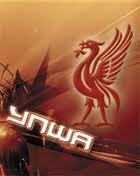 aprilb1731's profile picture. 