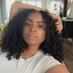 sza’s bbl. (@iam_tupapii) Twitter profile photo sza’s bbl. (@iam_tupapii) Twitter profile photo