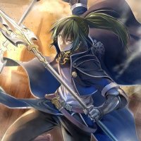 コレクター:O(オー) (初回ツイフィ必読) (@collector_o_) 's Twitter Profile