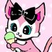 すもち@meals (@beatcats_meals) Twitter profile photo すもち@meals (@beatcats_meals) Twitter profile photo