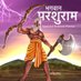 🇮🇳RANGARAJANJI🇮🇳 (@grrajan3) Twitter profile photo 🇮🇳RANGARAJANJI🇮🇳 (@grrajan3) Twitter profile photo