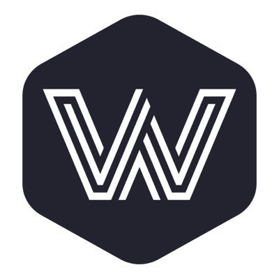 We are a group of WordPress developers based out of San Francisco. We design, develop, customize and support WordPress based website and applications.