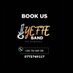 Yeffe_Ug๐บ๐ฌ (@yeffeug) Twitter profile photo Yeffe_Ug๐บ๐ฌ (@yeffeug) Twitter profile photo