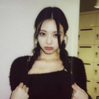 lovin | au 🍓 (@hyuninzhx) Twitter profile photo