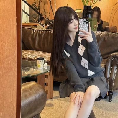 TowaKoyana22351's profile picture. 