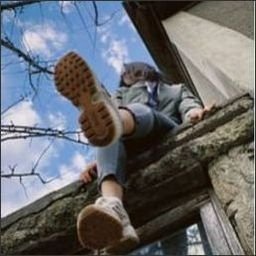 TeechirthXeL_2's profile picture. 