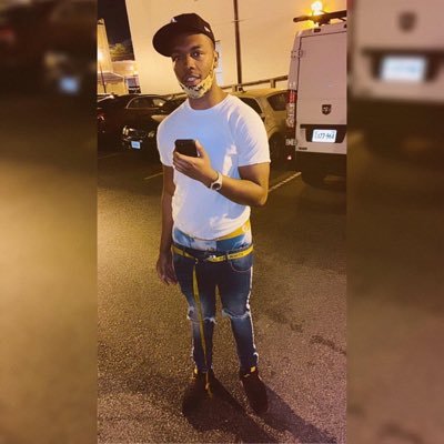 Oso1057224's profile picture. 