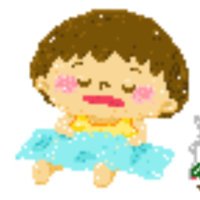 ぽっけ (@acorn_1350) 's Twitter Profile