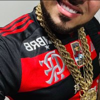 RN (@areal_relicario) 's Twitter Profile
