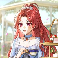 설탕 (@ise2_seasugar) 's Twitter Profile Photo 설탕 (@ise2_seasugar) 's Twitter Profile Photo