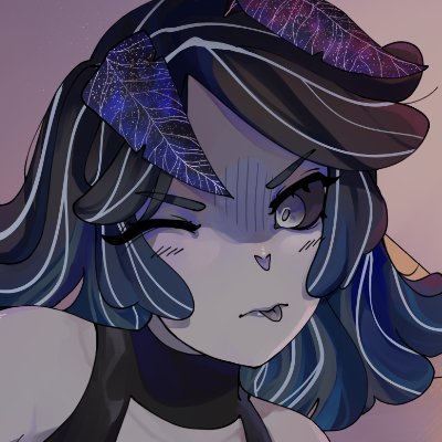Vita Versusさんのプロフィール画像