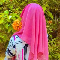 Najma Khatun (@najmakhatun__) 's Twitter Profile