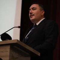 Ali Rıza Sözeriyim (@alirsozeriyim) 's Twitter Profile Photo Ali Rıza Sözeriyim (@alirsozeriyim) 's Twitter Profile Photo