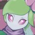 Bratpuller (@brat_puller) Twitter profile photo Bratpuller (@brat_puller) Twitter profile photo