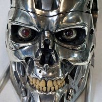 midnight.mangler (@midnightmangler) 's Twitter Profile