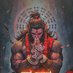The Voice of Hindu (@cyberw0rldd) Twitter profile photo The Voice of Hindu (@cyberw0rldd) Twitter profile photo