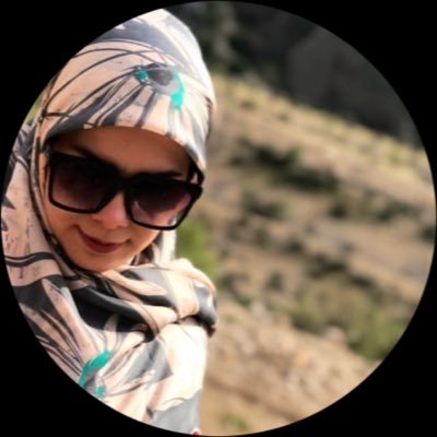 MSc of BME _IAUN/ PHD Student اَلسَّلامُ عَلَیْکَ یا اَباعَبْدِاللَّهِ وَ عَلَى الاَْرْواحِ الَّتى حَلَّتْ بِفِناَّئِکَ عَلَیْکَ مِنّى سَلامُ اللَّهِ (اَبَداً)/
