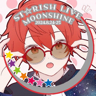 あゆむさんのプロフィール画像