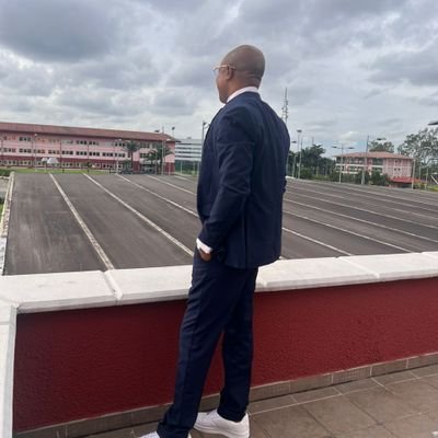 The best man you can have around.❤️Arsenal F.C.