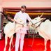 maraboina Ravi Yadav brs (@mraviyadav99999) Twitter profile photo maraboina Ravi Yadav brs (@mraviyadav99999) Twitter profile photo