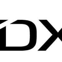 Roger Banks (@dxshop) 's Twitter Profile