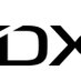 Roger Banks (@dxshop) Twitter profile photo Roger Banks (@dxshop) Twitter profile photo