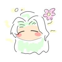 ﾓ (@nmi__mtu) Twitter profile photo